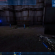 Illustration for article titled Unreal Tournament’s 'Facing Worlds' Is Still The Best Multiplayer Map